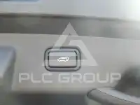 2026 KIA Niro