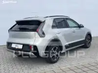 2026 KIA Niro