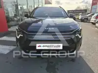 2026 KIA Niro