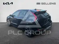 2026 KIA Niro