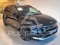 2026 KIA Niro