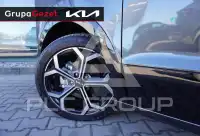 2026 KIA Niro
