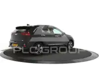 2026 KIA Niro