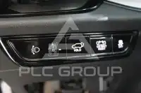 2026 KIA Niro