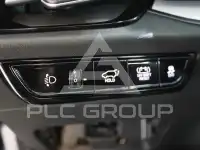 2026 KIA Niro