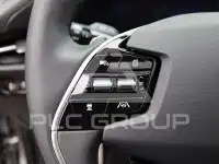 2026 KIA Niro