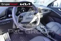 2026 KIA Niro