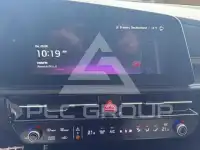 2026 KIA Niro