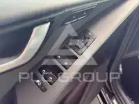 2026 KIA Niro
