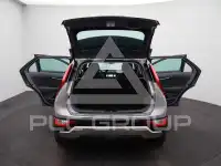 2026 KIA Niro