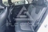 2026 KIA Niro