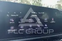 2026 KIA Niro