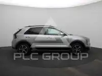 2026 KIA Niro