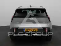 2026 KIA Niro