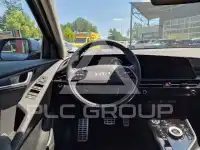 2026 KIA Niro