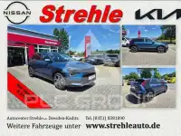 2026 KIA Niro