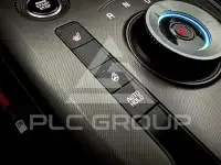 2026 KIA Niro