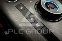 2026 KIA Niro