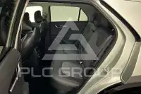 2026 KIA Niro