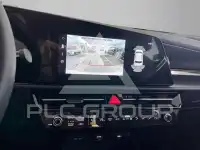 2026 KIA Niro