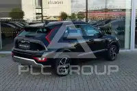 2026 KIA Niro