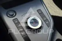 2026 KIA Niro