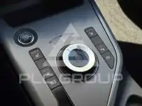2026 KIA Niro