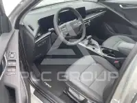 2026 KIA Niro