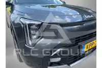 2026 KIA Niro