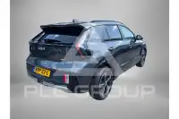 2026 KIA Niro