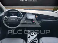 2026 KIA Niro