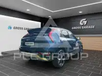 2026 KIA Niro