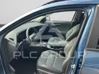 2026 KIA Niro