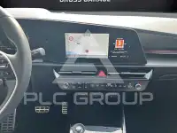 2026 KIA Niro