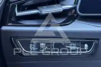 2026 KIA Niro