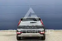 2026 KIA Niro