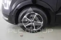 2026 KIA Niro
