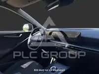 2026 KIA Niro