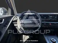 2026 KIA Niro