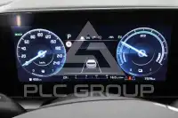 2026 KIA Niro