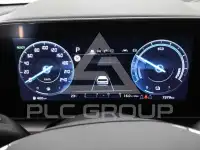 2026 KIA Niro