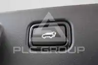 2026 KIA Niro
