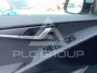 2026 KIA Niro