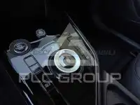 2026 KIA Niro