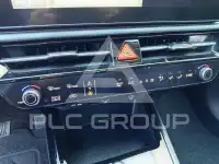 2026 KIA Niro
