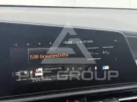 2026 KIA Niro