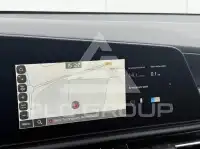 2026 KIA Niro