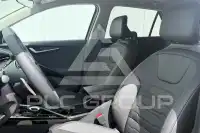 2026 KIA Niro