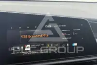 2026 KIA Niro