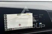 2026 KIA Niro